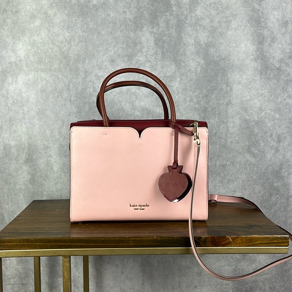 Handbags - Kate Spade handbag